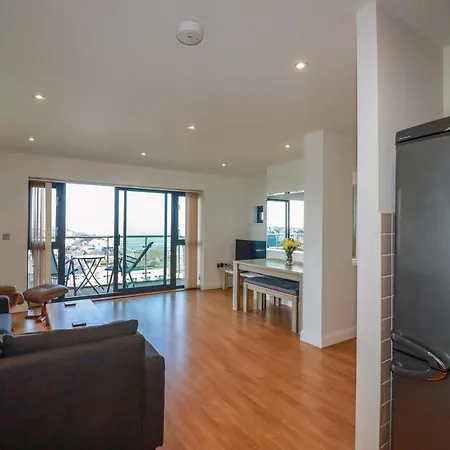3 Newquay (Cornwall)